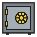 Turn SVG Icon